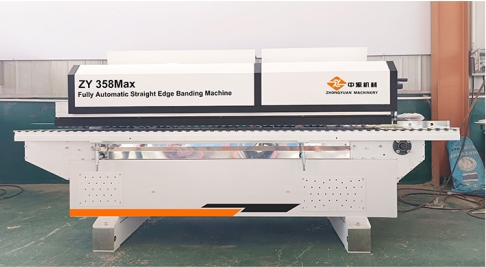 Straight-Edge-Banding-Machine-358Max (1) Прямое сгла в Machine-358max (1)