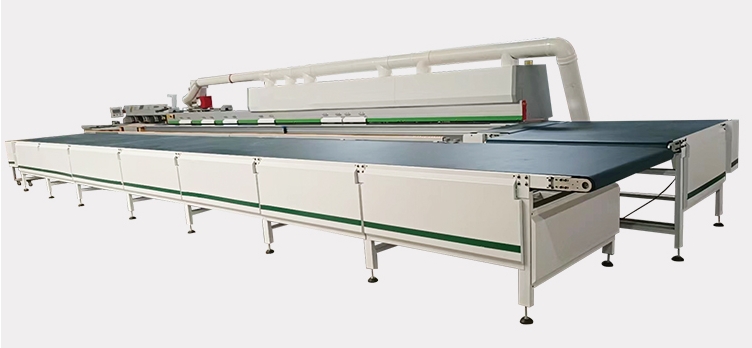 Belt-Return-Line(6) Ремон-обратная линия (6)