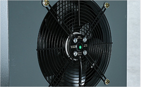 Мобильный смелька-аир-компрессор-детет (6)