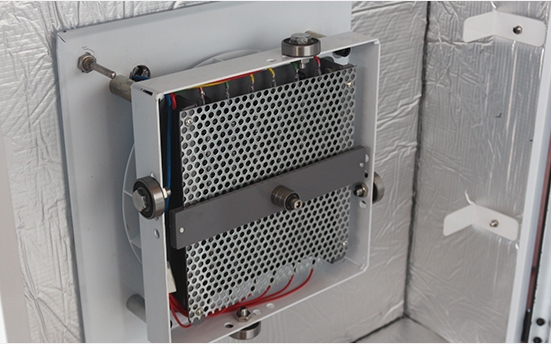 Бэнд-Бэндинг-Походы-Махин-Детейл-YY3-21 (3)