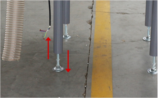 Бэнд-Бэндинг-Помнование-Махин-Детел-YY3-21 (5)