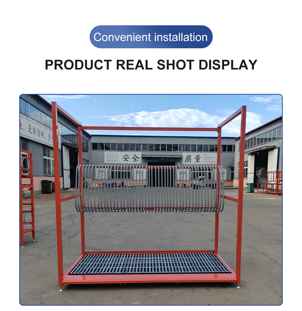 Панель-Плита-Стеллаж для хранения (8)