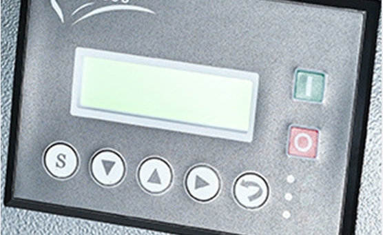 Мобильный смелька-аир-компрессор-детет (1)