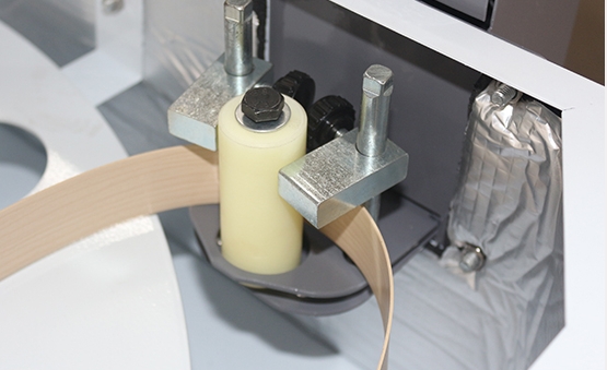 Бэнд-Бэндинг-Походы-Махин-Детейл-YY3-21 (4)