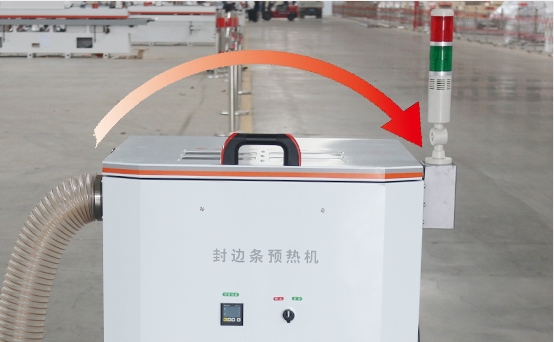 Бэнд-Бэндинг-Походы-Махин-Детил-YY3-21 (6)