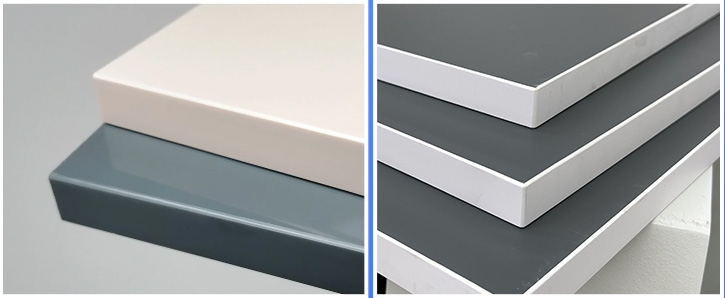 Алюминиевая щедонно-универсальная-алюминиевая и 