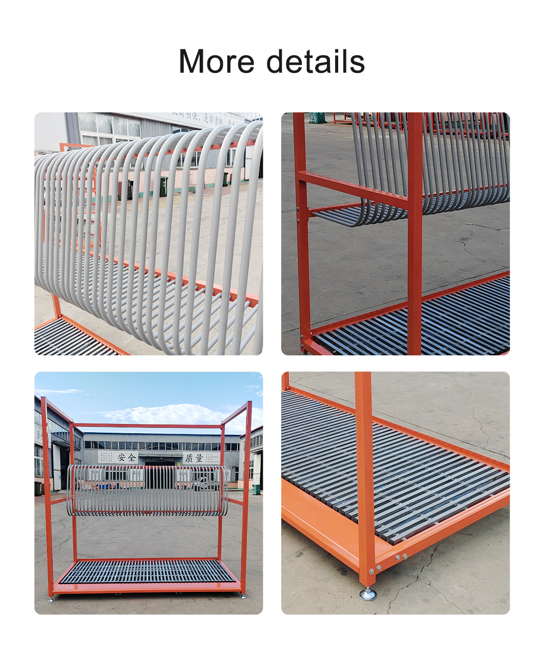 Панель-Плита-Стеллаж для хранения (7)