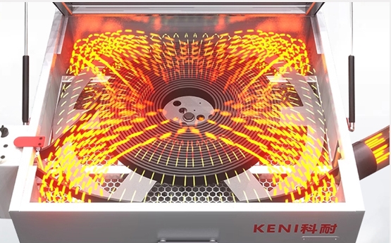 Бэнд-Бэндинг-Походы-Махин-Детейл-YY3-21 (1)