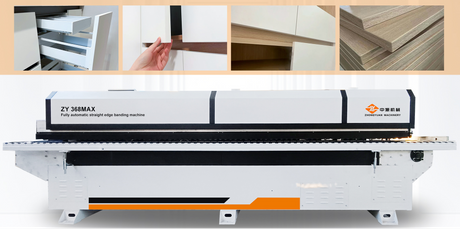 Automatic-Straight-Edge-Banding-Machine-368Max.png
