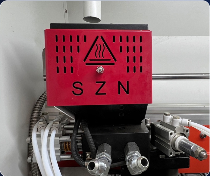 Алюминиевая щедро-универсально-автоматоматическая раковина-манипуляция-Detail-570L (3)