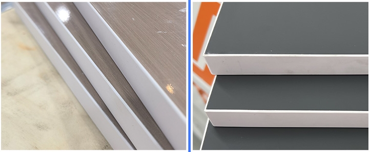 универсальная-алюминиевая и универсальная-алюминовая-алюмин-universe-universe-universe-universaily-automatic-sden-sding-machine-effce 