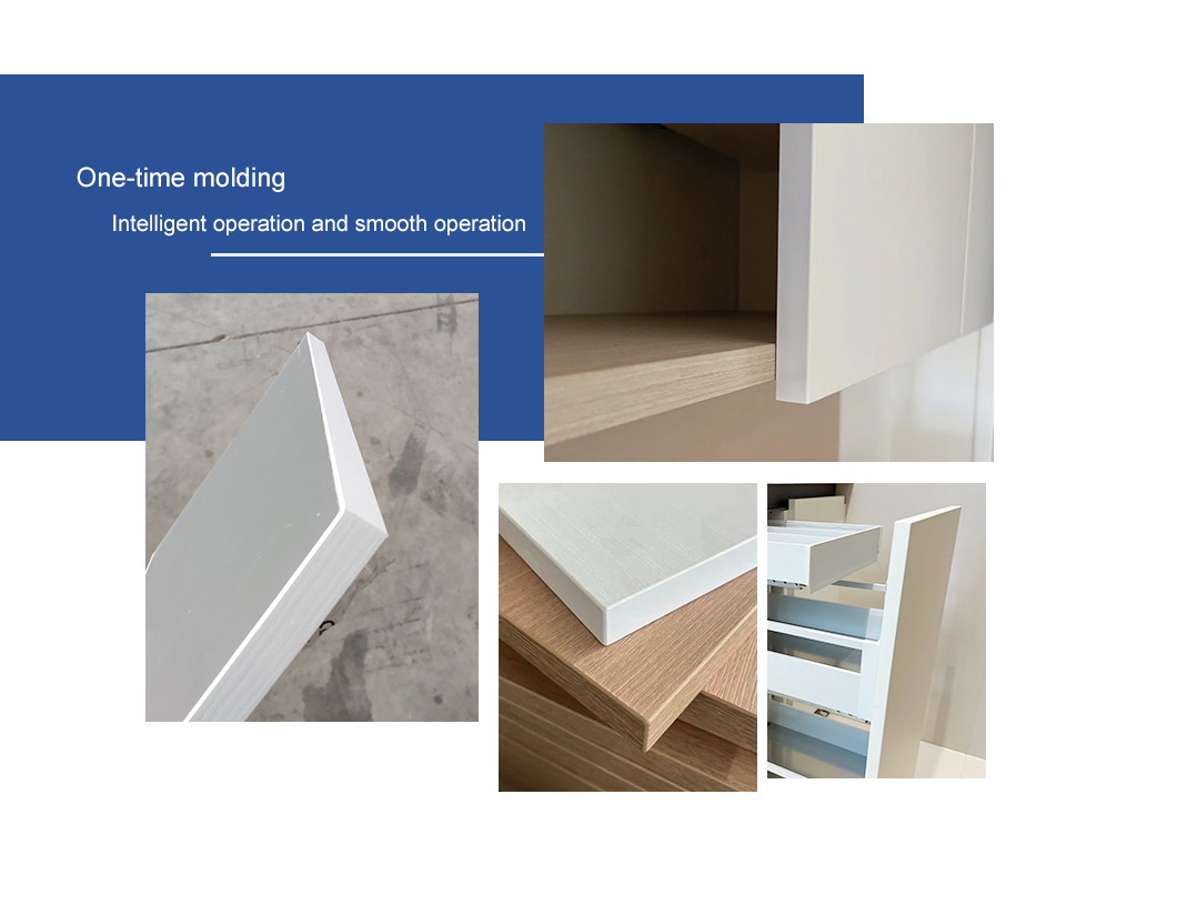 Прямокромкооблицовочный станок (2)