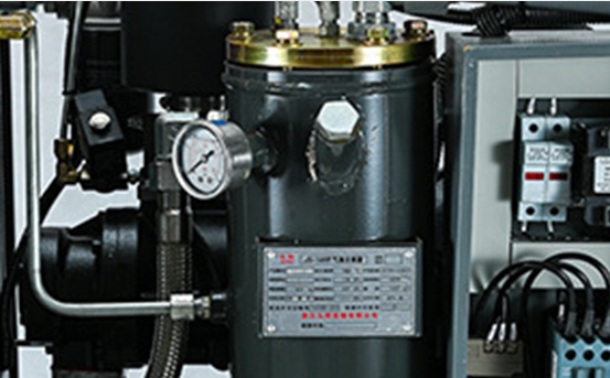 Мобильный смелька-аир-компрессор-детет (2)