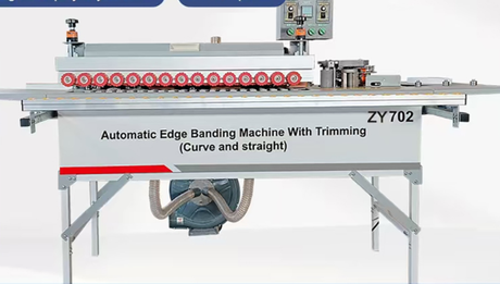 Edge-Banding-Trimming-Machine-702.png