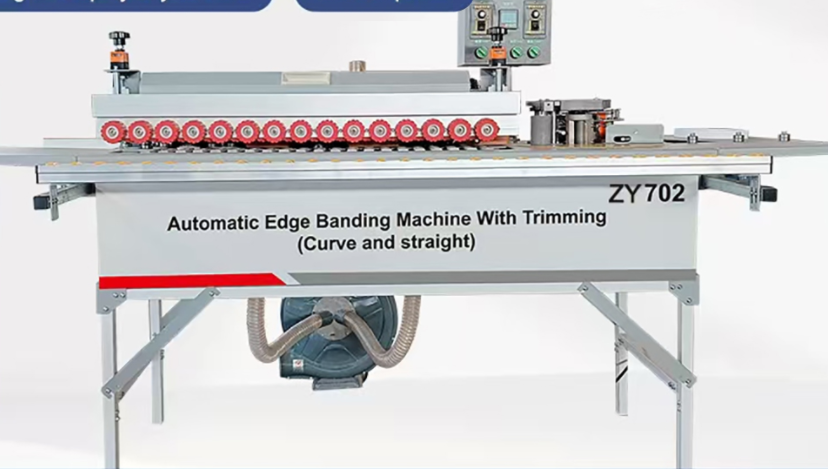 Edge-Banding-Trimming-Machine-702.png