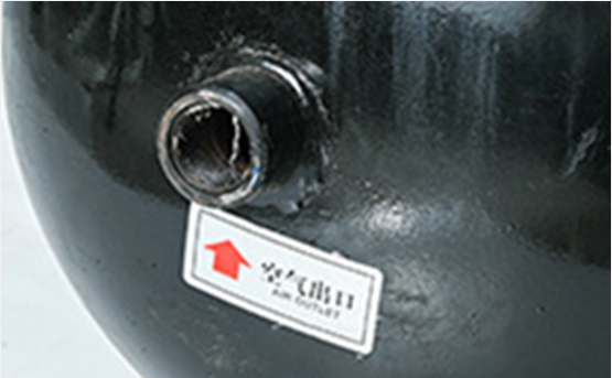 Мобильный смелька-аир-компрессор-детет (5)