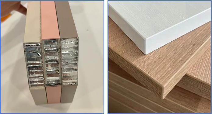 алюминиевая езда-универсальна-автоматическая края-коренная машина-detail-570L (2)