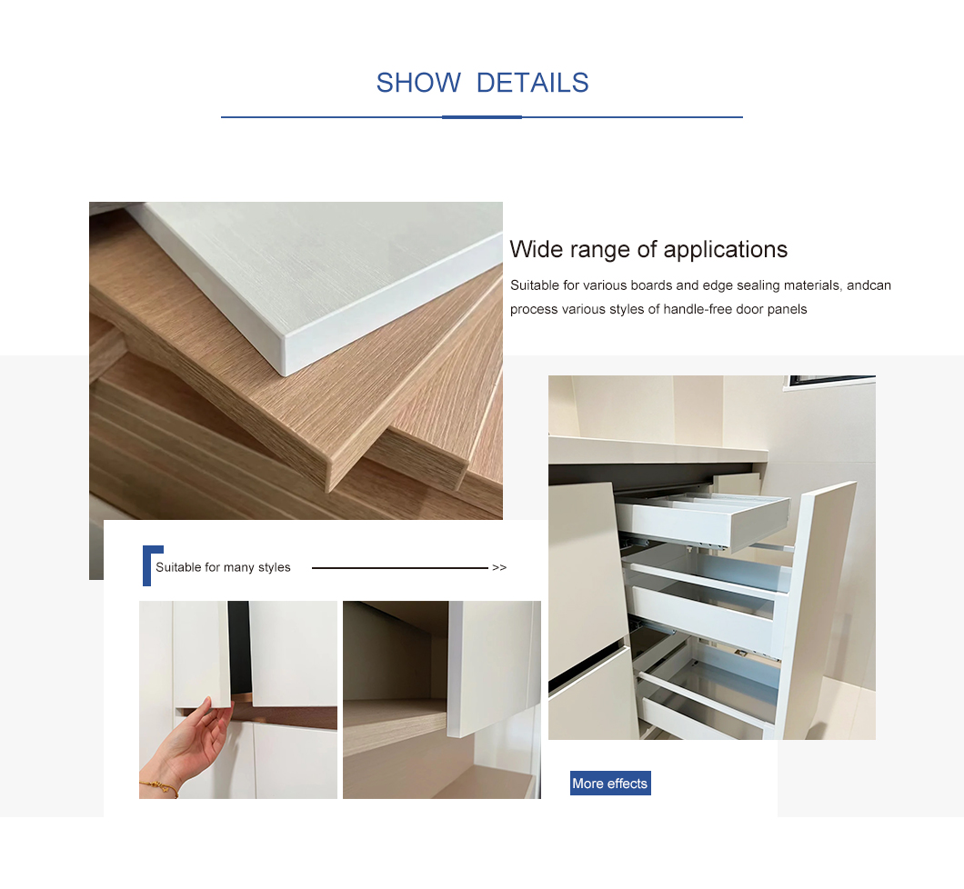 Прямокромкооблицовочный станок (5)