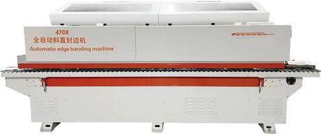 Bevel-Edge-Banding-Machine-470X.png