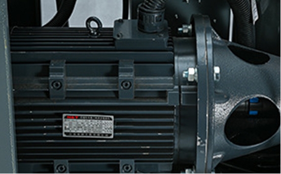 Мобильный смелька-аир-компрессор-детет (3)