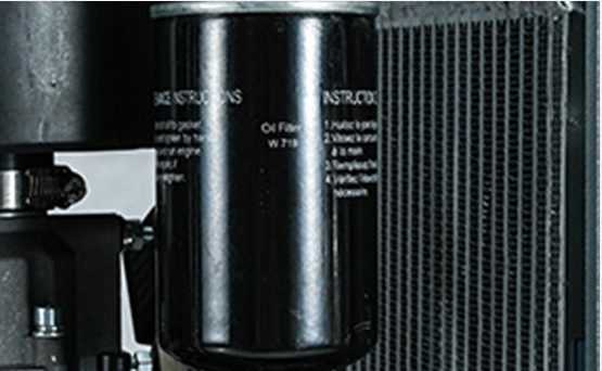 Мобильный смелька-аир-компрессор-детет (4)