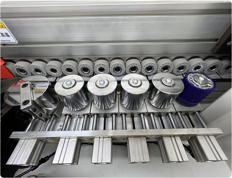 Алюминиевая щедро-универсально-автоматоматические раковины-манипуляции-detail-570L (4)