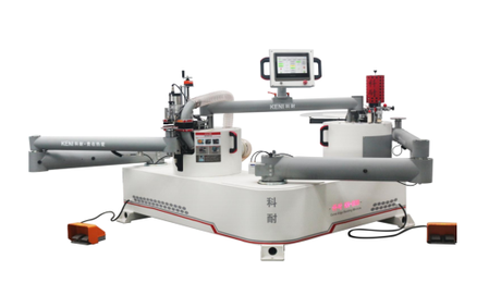 Curve-Edge-Banding-Trimmer-Machine(2).png